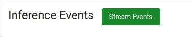 inference events default