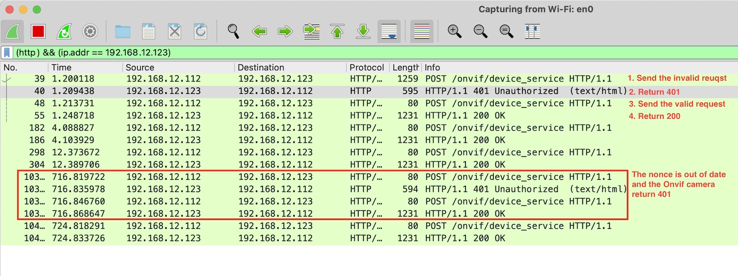 onvif-user-authentication-flow