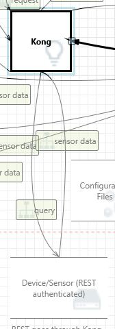 query interaction
screenshot